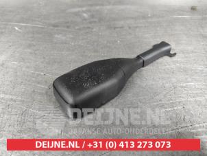 Toyota Auris Regensensor O493237 foto 2