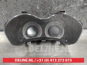 Toyota Auris Odometer KM O493239 photo 2