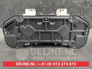 Toyota Auris Odometer KM O493239 photo 3