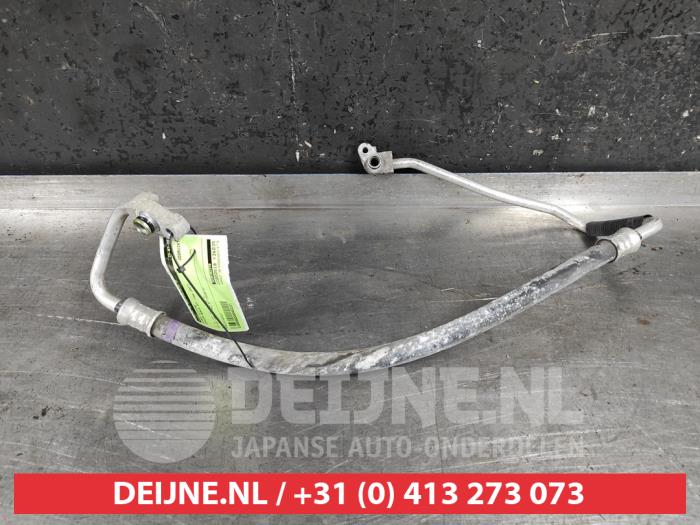 Toyota Auris Airco Leiding O493247