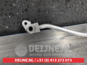 Toyota Auris Klima Leitung O493247 foto 2