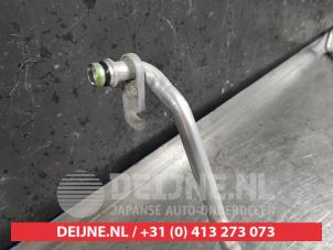 Toyota Auris Air conditioning line O493311 photo 2