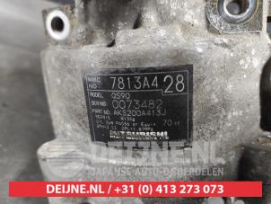 Mitsubishi Outlander Aircopomp O493404 foto 3