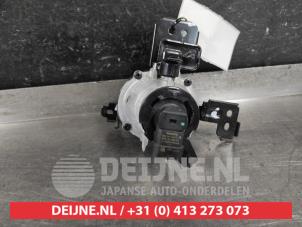 Kia Sportage Mistlamp rechts-voor O493457 foto 3