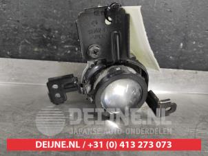 Kia Sportage Mistlamp rechts-voor O493457 foto 2