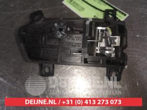 Kia Sportage Door handle 4-door, front left O493503 photo 2