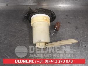 Mazda 323F Kraftstoffpumpe Elektrisch O493554 foto 2