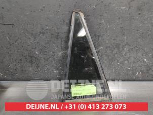 Mazda CX-5 Driehoeks Ruit links-achter O493609 foto 2