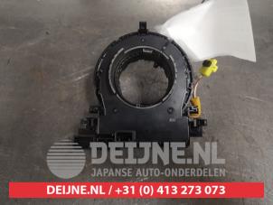 Mazda CX-5 Airbag clock spring O493613 photo 2