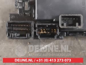 Mazda CX-5 Airbag clock spring O493613 photo 3