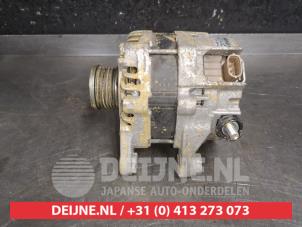 Mazda CX-5 Dynamo O493650 foto 2