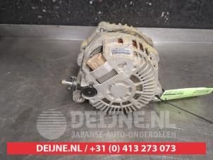 Mazda CX-5 Dynamo O493650 foto 3