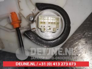 Mazda CX-5 Deurslot Mechaniek 4Deurs links-voor O493654 foto 3