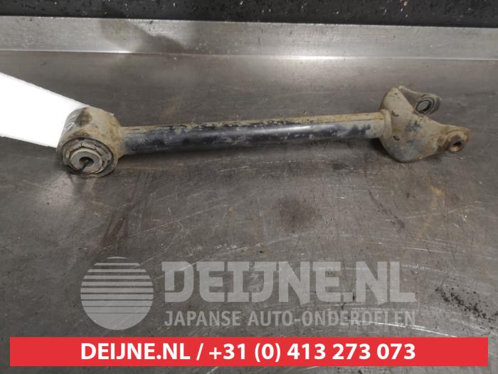 Mazda CX-5 Draagarm links-achter O493669
