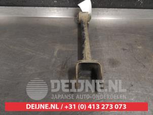 Mazda CX-5 Querlenker links hinten O493669 foto 2