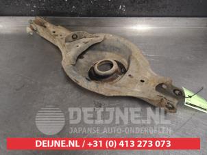 Mazda CX-5 Querlenker links hinten O493670 foto 2