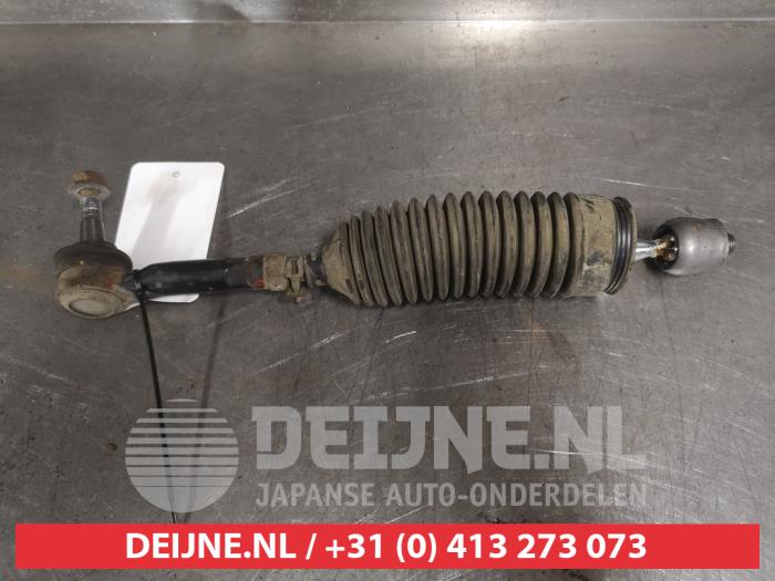 Mazda CX-5 Spoorstang links O493672