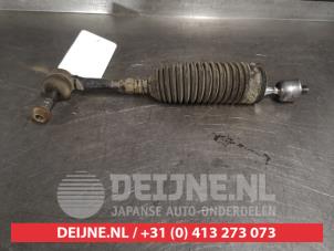 Mazda CX-5 Spoorstang links O493672 foto 2
