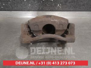 Mazda CX-5 Remklauw (Tang) rechts-voor O493676 foto 3