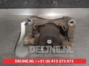 Mazda CX-5 Remklauw (Tang) rechts-voor O493676 foto 2