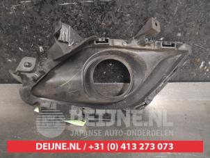 Mazda 6 Bumper Rooster O493684 foto 3