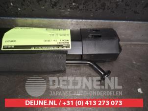 Mazda 6 Luggage net O493736 photo 3