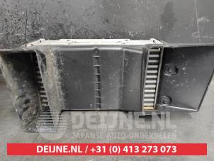Gebruikte Intercooler Kia Sportage (QL) 1.6 T-GDI 16V 4x4 Prijs op aanvraag aangeboden door V.Deijne Jap.Auto-onderdelen BV
