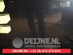 Toyota Aygo Portier 4Deurs rechts-voor O493878 foto 3