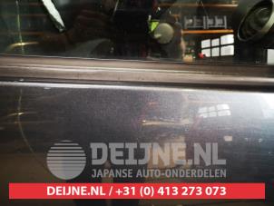 Toyota Aygo Portier 4Deurs rechts-voor O493878 foto 2