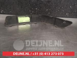 Hyundai Atos Bumperlijst rechts-voor O493942 foto 3