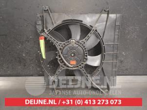 Hyundai Atos Koelvin O493954 foto 3