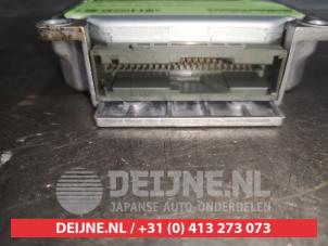 Kia Sportage Airbag Modul O493998 foto 3