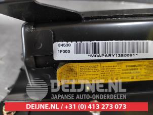 Kia Sportage Airbag rechts (Armaturenbrett) O493999 foto 3