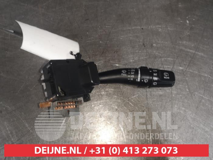 Kia Sportage Ruitenwis Schakelaar O494006