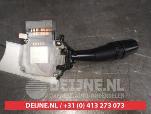 Kia Sportage Ruitenwis Schakelaar O494006 foto 3