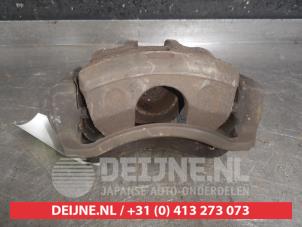 Kia Sportage Bremszange rechts vorne O494015 foto 3