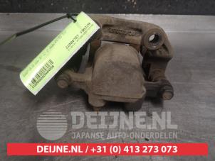 Ssang Yong Rexton Rear brake calliper, left O494056 photo 2