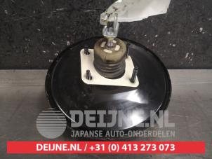 Honda Jazz Rembekrachtiger O494082 foto 2