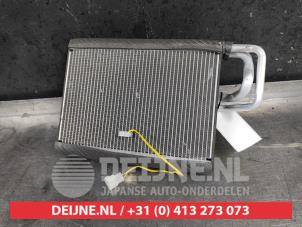 Mitsubishi Outlander Air conditioning vaporiser O494119 photo 2