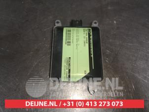 Mazda 6 Dode hoek sensor O494182 foto 2