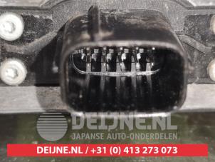 Mazda 6 Dode hoek sensor O494182 foto 3