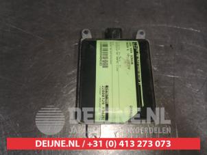 Mazda 6 Blinden Fleck Sensor O494183 foto 2