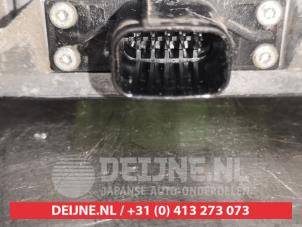 Mazda 6 Blinden Fleck Sensor O494183 foto 3