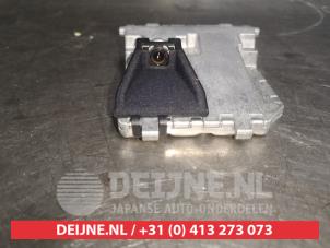 Mazda 6 Kamera Vorderseite O494184 foto 3