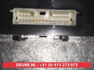 Mazda 6 Computer lighting module O494185 photo 3