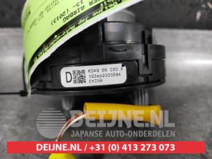 Mazda 6 Airbag clock spring O494192 photo 3