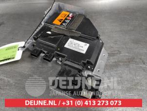 Gebruikte i-eloop converter Mazda 6 SportBreak (GJ/GH/GL) 2.2 SkyActiv-D 150 16V Prijs € 100,00 Margeregeling aangeboden door V.Deijne Jap.Auto-onderdelen BV