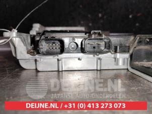 Mazda 6 i-eloop converter O494201 photo 3