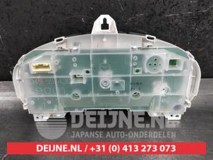 Mazda 6 Odometer KM O494203 photo 3