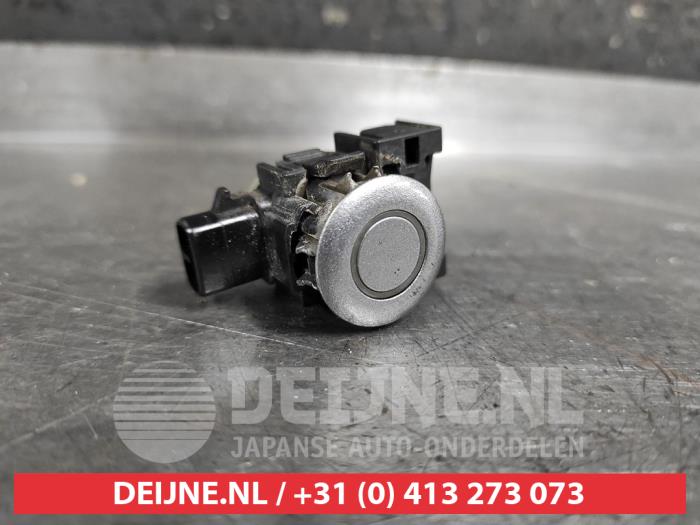 Mazda 6 PDC Sensor O494204